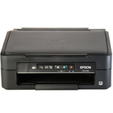 10 Face Masks, Swing Heat Press, Epson Printer, Vinyl Cutter & Signcut Pro - Used - Acceptable