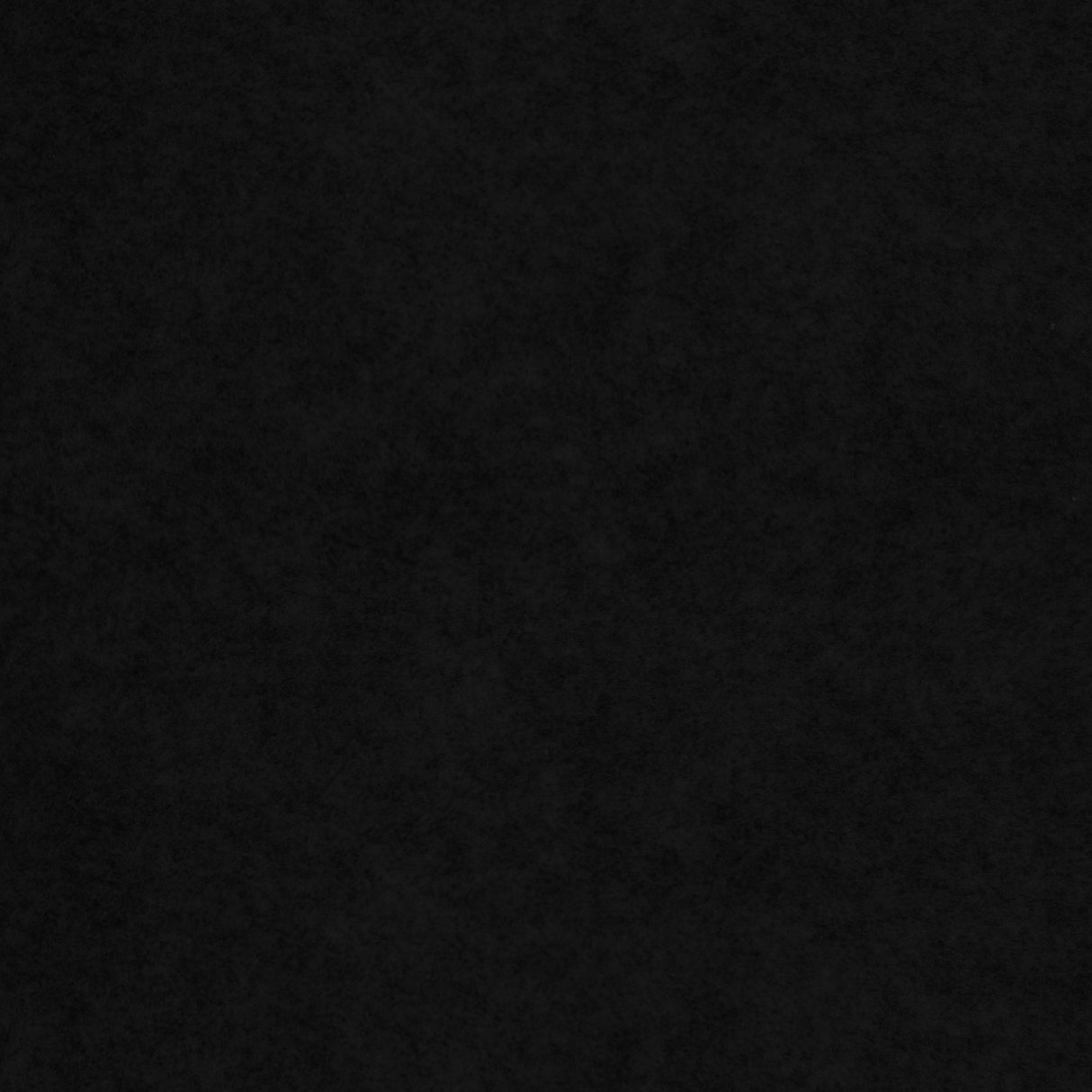 Van Carpet Lining Black - Used - Good