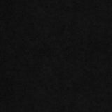 Van Carpet Lining Black - Used - Good