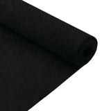 Van Carpet Lining Black - Used - Acceptable
