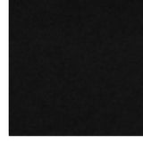 Van Carpet Lining Black - Used - Acceptable