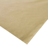 Van Carpet Lining / Wheat - Used - Good
