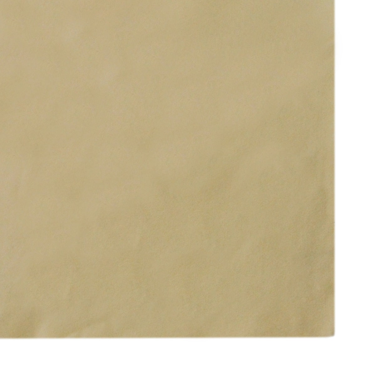 Van Carpet Lining / Wheat - Used - Very Good