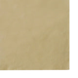 Van Carpet Lining / Wheat - Used - Good