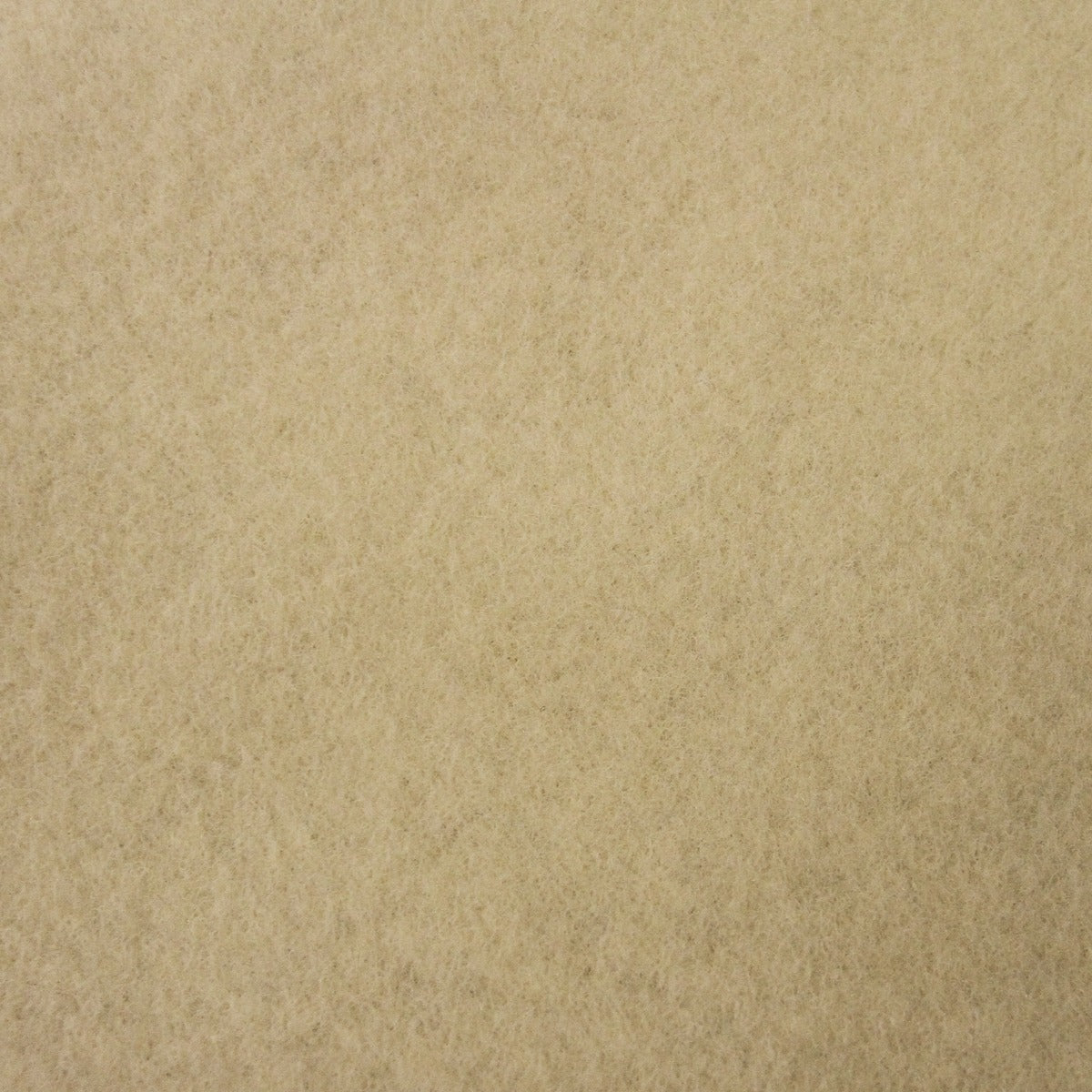 Van Carpet Lining / Wheat - Used - Very Good