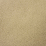 Van Carpet Lining / Wheat - Used - Very Good