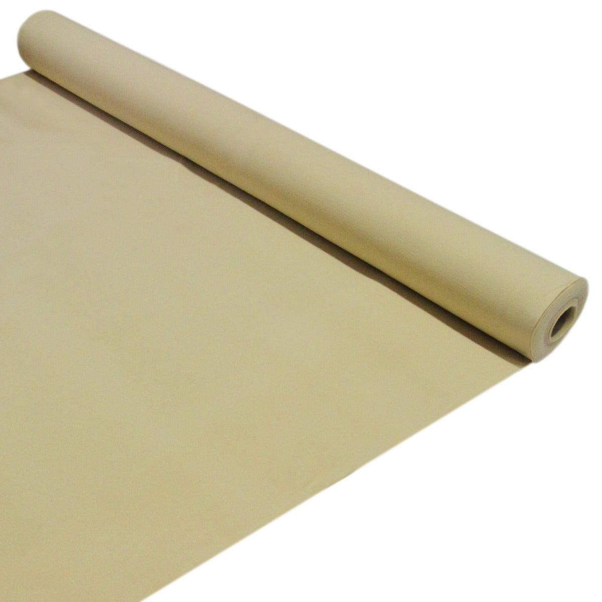 Van Carpet Lining / Wheat - Used - Very Good