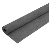 Van Carpet Lining Smoke Grey - Used - Good