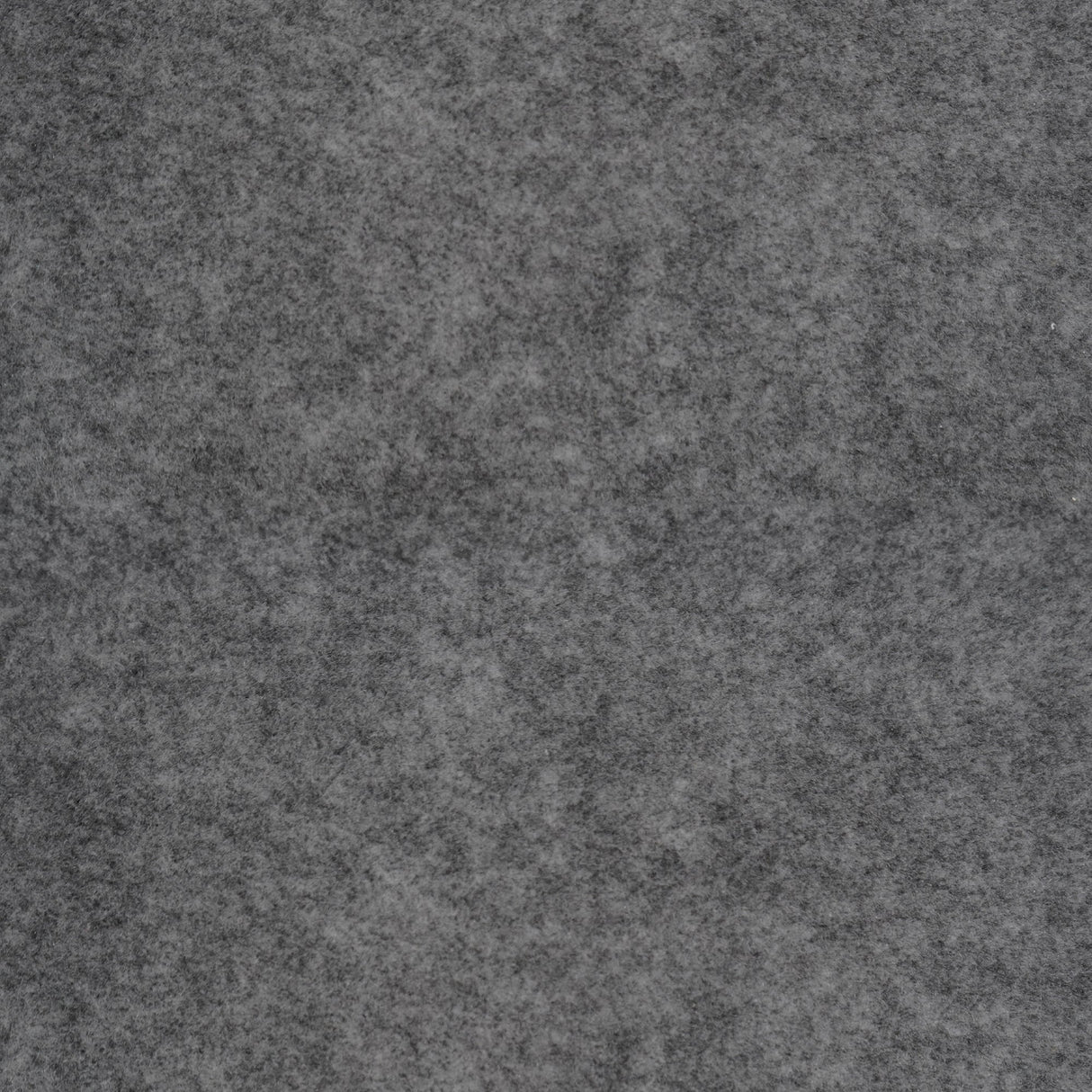 Van Carpet Lining Smoke Grey - Used - Very Good