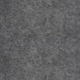 Van Carpet Lining Smoke Grey - Used - Good