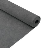 Van Carpet Lining Smoke Grey - Used - Good