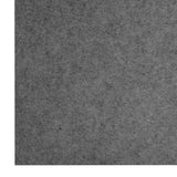 Van Carpet Lining Smoke Grey - Used - Very Good