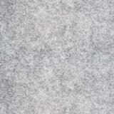 Van Carpet Lining Silver Grey - Like New