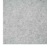 Van Carpet Lining Silver Grey - Used - Very Good