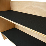 Ford Transit Custom Toolbox Van Racking - Like New