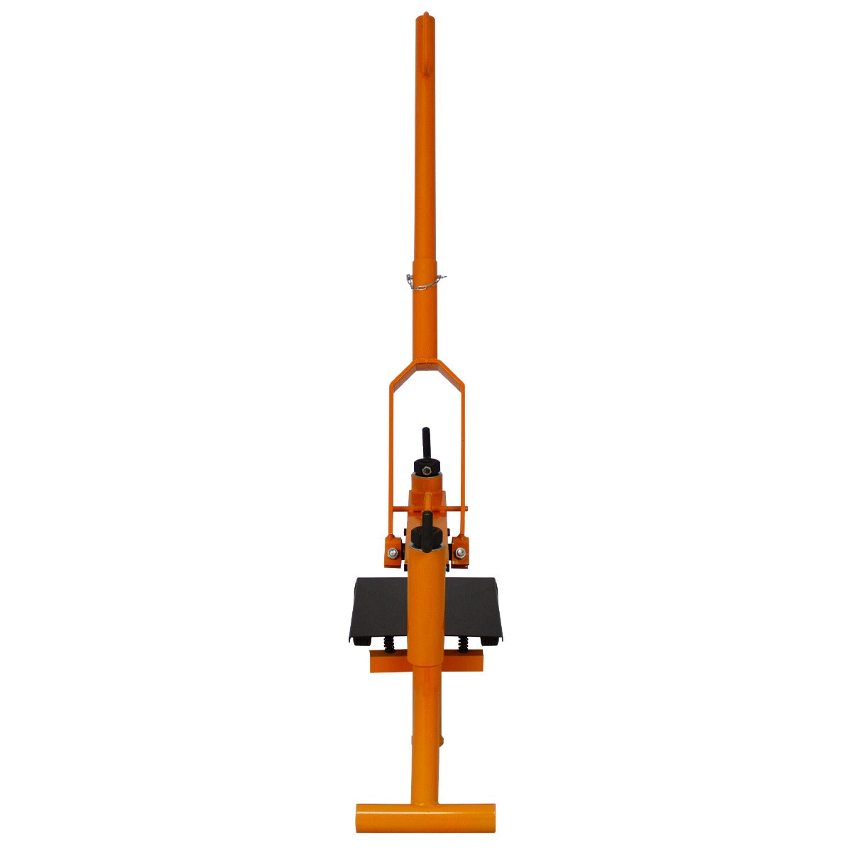 T-Mech 330mm Block Splitter - Like New
