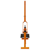 T-Mech 330mm Block Splitter - Like New