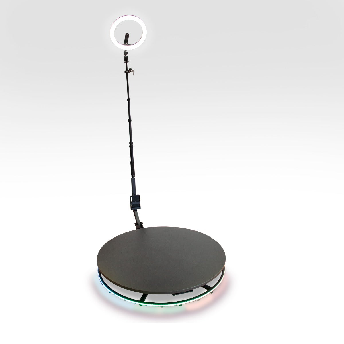 360 Photo Booth - 80cm - Like New