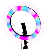 360 Photo Booth - 80cm - Like New