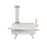 Fresh Grills Premium Outdoor Pizza Oven - Used - Very Good