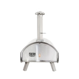 Fresh Grills Extra Large Premium Outdoor Pizza Oven - Used - Very Good