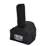 Fresh Grills Extra Large Premium Outdoor Pizza Oven - Used - Very Good