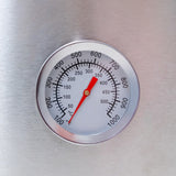 Fresh Grills Extra Large Premium Outdoor Pizza Oven - Used - Good