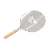 Fresh Grills Extra Large Premium Outdoor Pizza Oven - Used - Acceptable