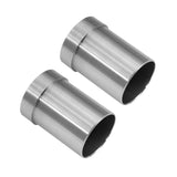 2m Handrail & Brackets