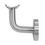 2m Handrail & Brackets