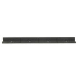Flexible Lawn Edging 6 x 1.2m - Grey - Used - Very Good