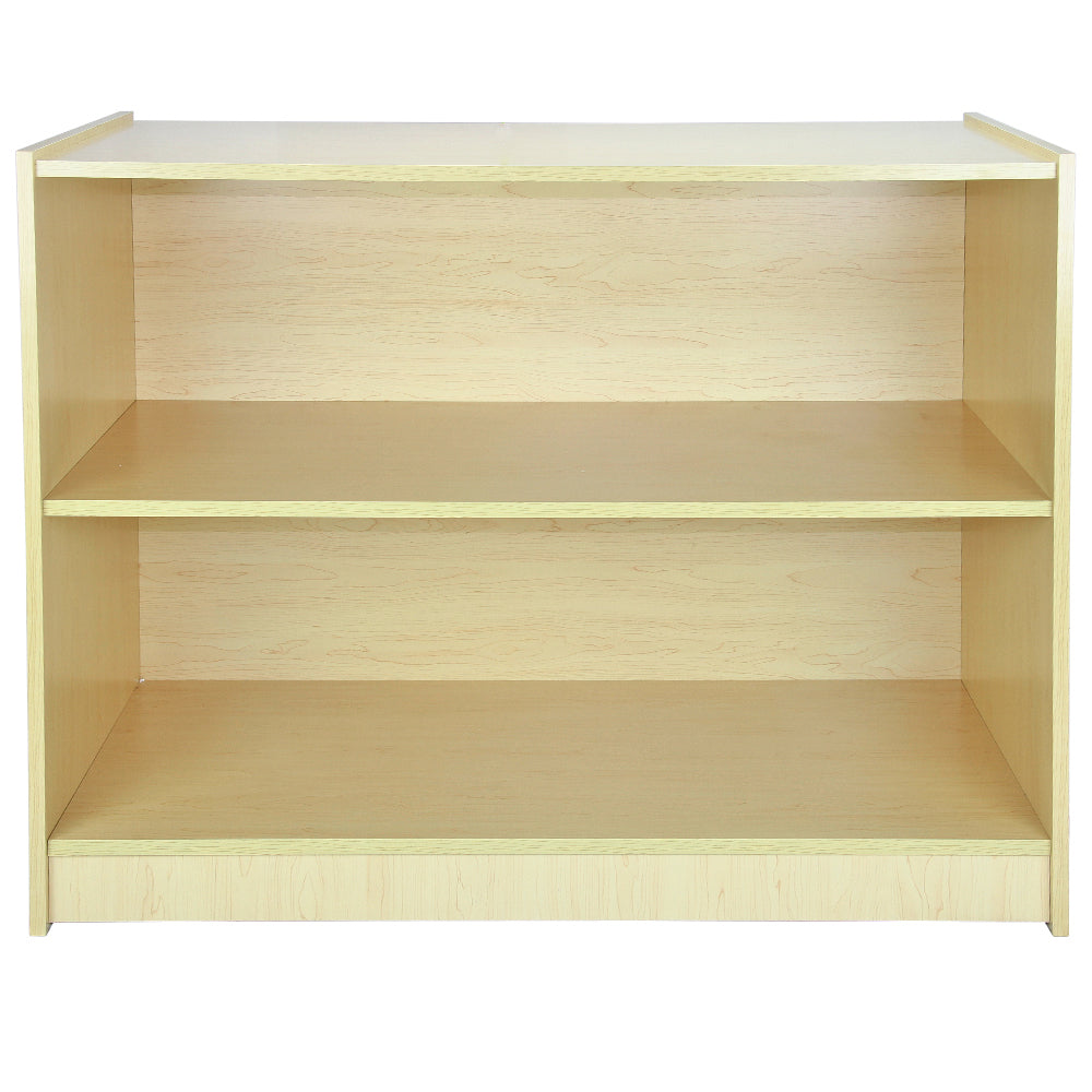 A1200 Shop Counter - Maple - Used - Very Good