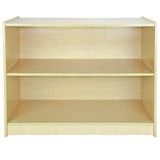 A1200 Shop Counter - Maple - Used - Very Good
