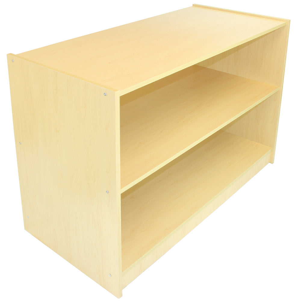A1200 Shop Counter - Maple - Used - Very Good