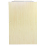 A1200 Shop Counter - Maple - Used - Acceptable