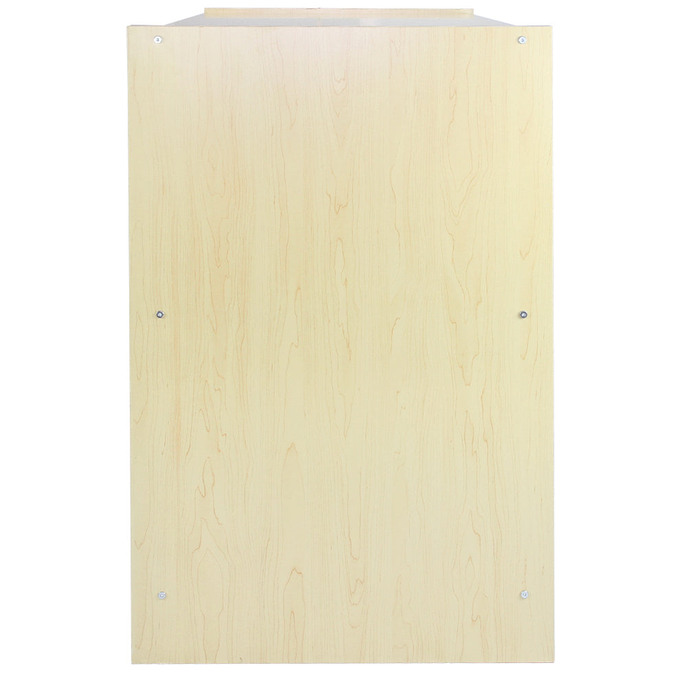 A1200 Shop Counter - Maple - Used - Very Good