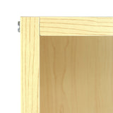 A1200 Shop Counter - Maple - Used - Very Good