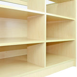 Maple Shop Counter - Used - Good