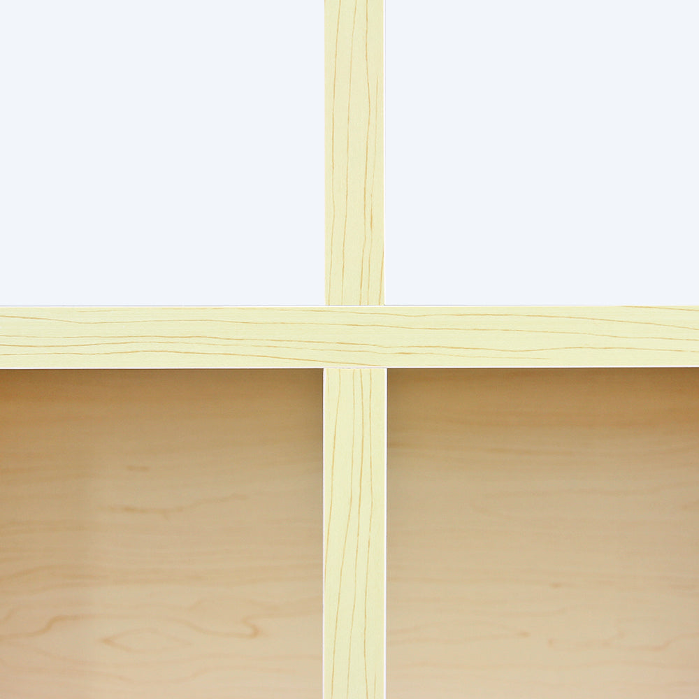 Maple Shop Counter - Used - Good