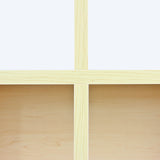Maple Shop Counter - Used - Good