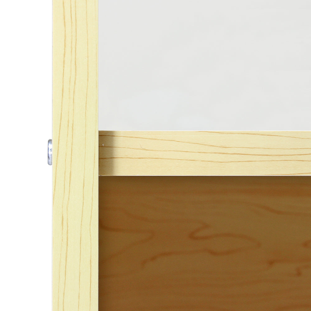C1200 Shop Counter - Maple - Used - Acceptable