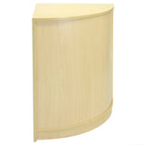 CM60 Corner Counter - Maple - Used - Good