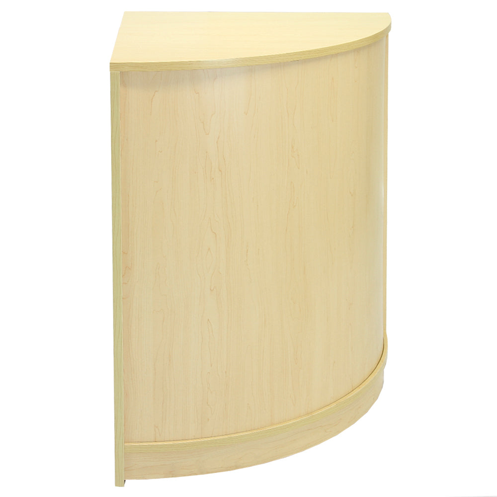 CM60 Corner Counter - Maple - Used - Acceptable