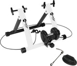 Velo Pro White Magnetic Turbo Trainer - Used - Good