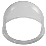 KuKoo Candy Floss Machine Protective Dome - Used - Acceptable
