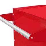 KuKoo Popcorn Machine Cart - Used - Acceptable
