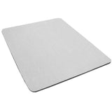 PixMax Sublimation Mouse Mats (10 Pack) F1 - Like New