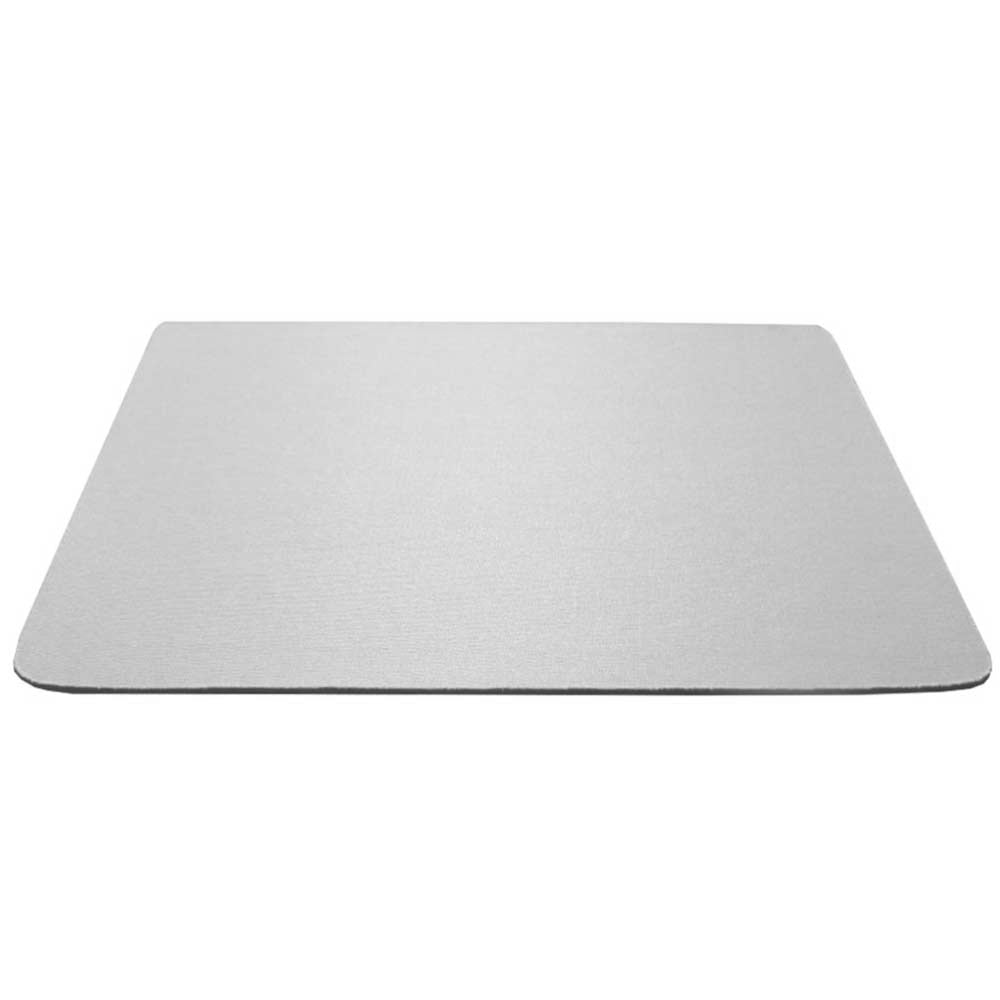 PixMax Sublimation Mouse Mats (10 Pack) F1 - Like New