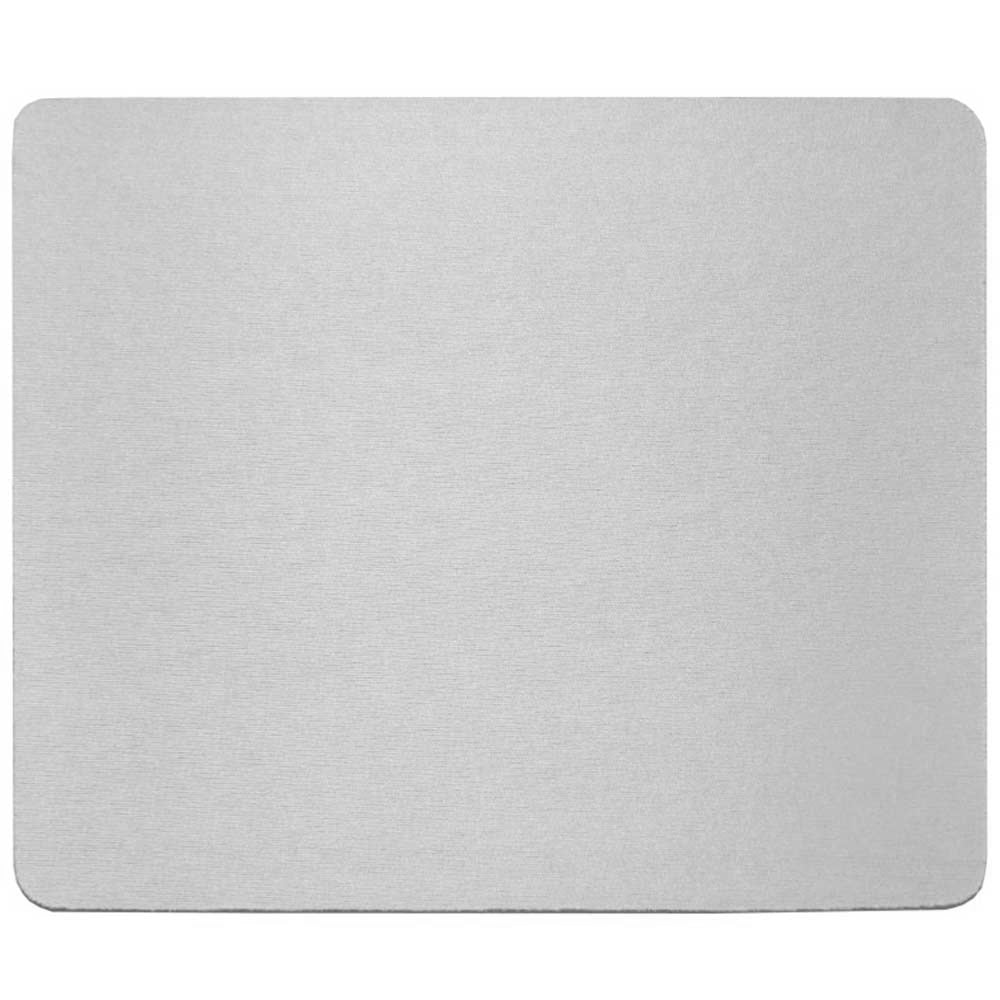 PixMax Sublimation Mouse Mats (10 Pack) F1 - Like New
