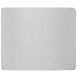 PixMax Sublimation Mouse Mats (10 Pack) F1 - Used - Acceptable